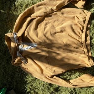 Urban Outfitters Pullover